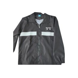 Order set reflective raincoat wind jacket design road traffic raincoat raincoat manufacturer HK STOCK  SKRT053 Order set reflective raincoat wind jacket design road traffic raincoat raincoat manufacturer HK STOCK  SKRT053